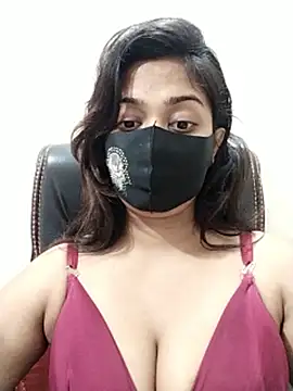 Tapur-'s cam snapshot