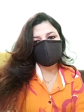 Mitale_S9TEEN's cam snapshot