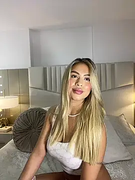_laura_02 live sex cam