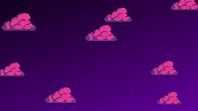 Dallen_Grant's cam snapshot