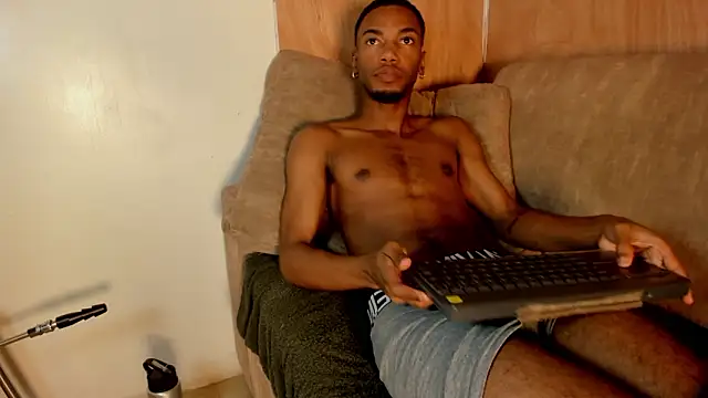 Higger_dick's cam snapshot