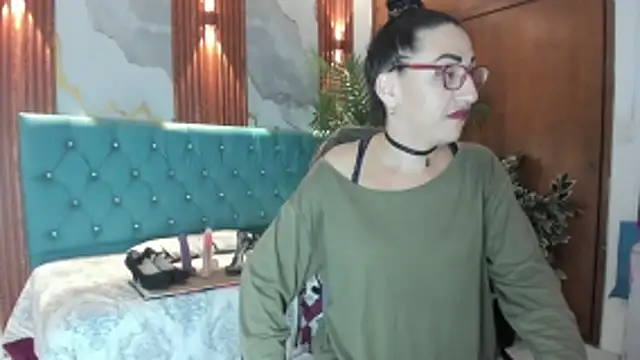 sabrina_dupont live sex cam