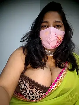 PRIYA_THE_QUEEN live sex cam
