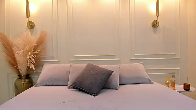 gabysanta_'s cam snapshot