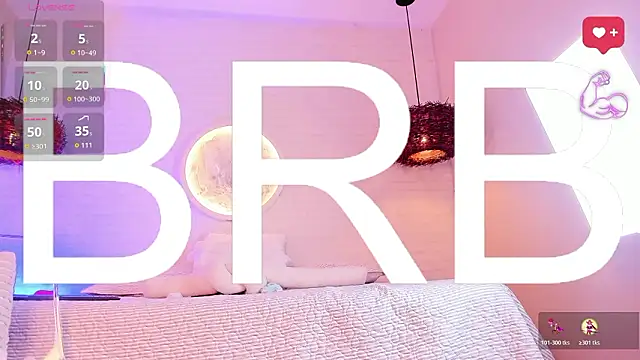 jacob_oconner29 live sex cam