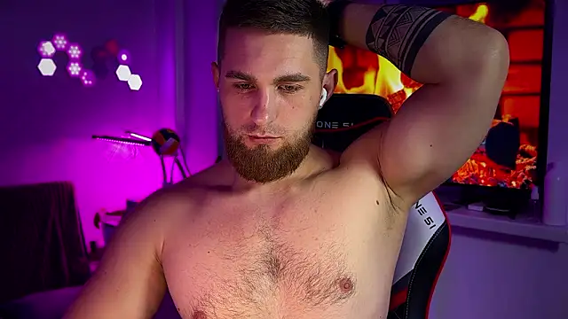 Sweeet__boy live sex cam