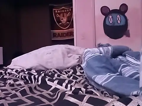 Blkstylion live sex cam