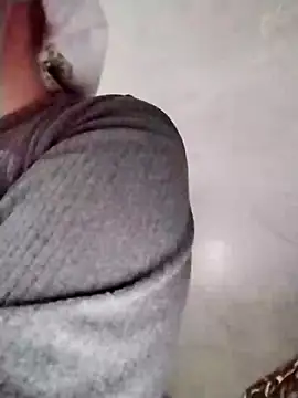 nayakaA7's cam snapshot