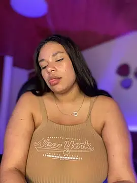 Isabella_boobd's cam snapshot