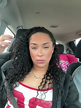 lightskinprincess's cam snapshot