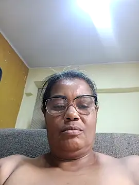 Pessoa54 live sex cam