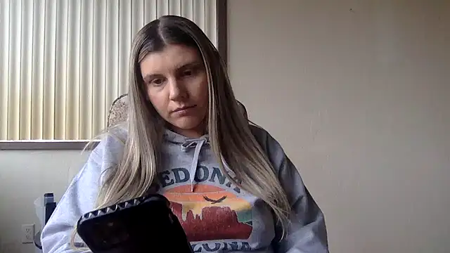 goddesscandy22's cam snapshot