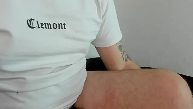 littlepearl18 live sex cam