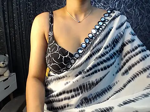 LanaRose7's cam snapshot