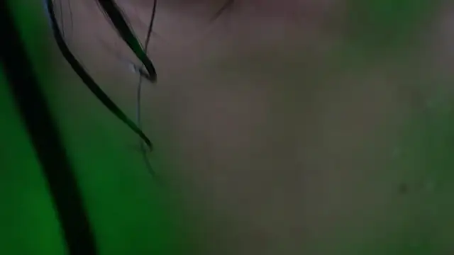 Misha-Malhotra's cam snapshot