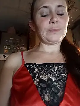 MerelinMILf's cam snapshot