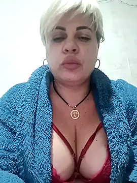 MilkySky's cam snapshot