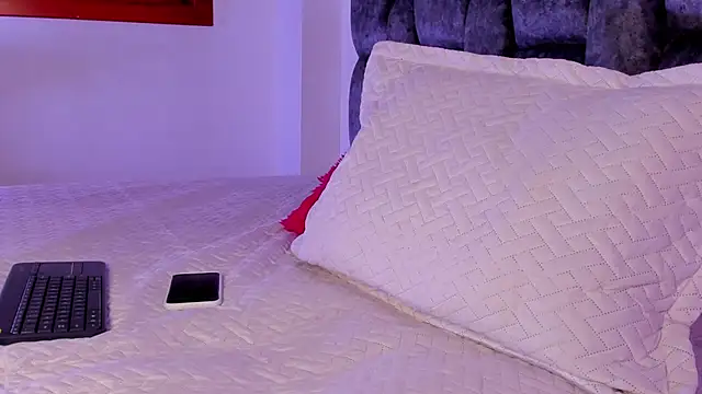 Alexxus_Smith live sex cam