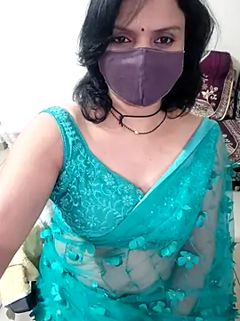 khushikhushi's cam snapshot