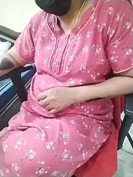 sravyasexyy's cam snapshot