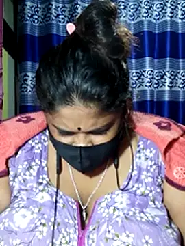 Dusto_Meye's cam snapshot