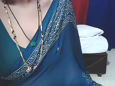 sunitha-3's cam snapshot