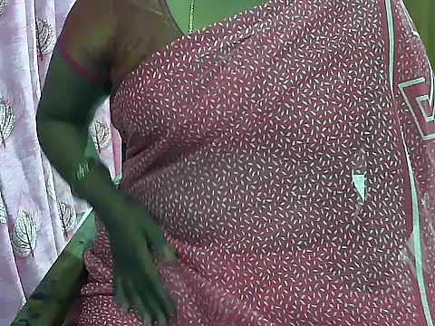 sherli-no-30's cam snapshot