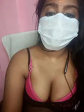 kathijaatamil's cam snapshot