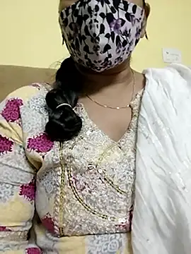 Monika_Telugu_Girl's cam snapshot