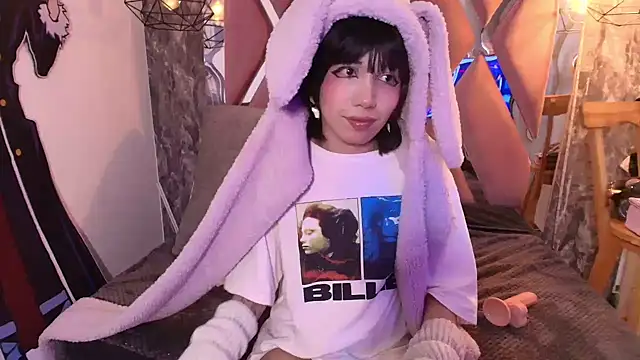 Terraelowen's cam snapshot