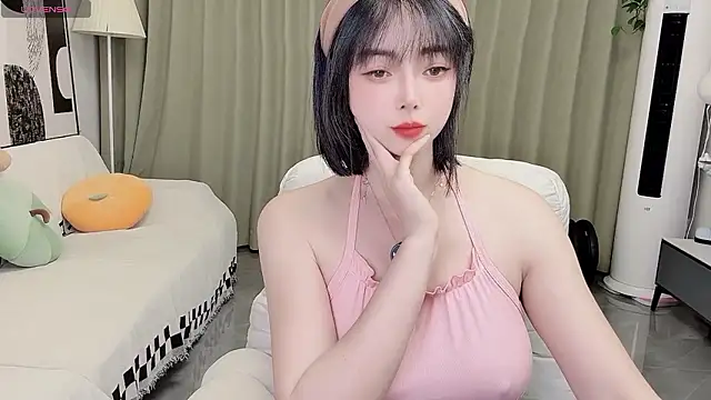 uikyy1 live sex cam