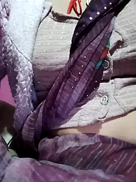 CUTGIRL76's cam snapshot