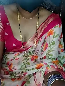 SindhuHappy's cam snapshot