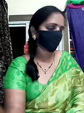 Mee_harini-telugupilla's cam snapshot