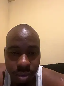 solodrive live sex cam