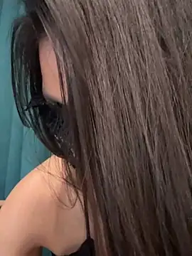 Windyy-trinh live sex cam