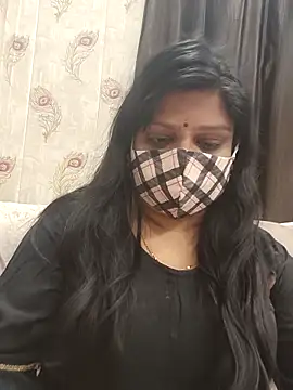 desiriya14's cam snapshot