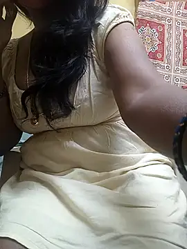 Preeti345's cam snapshot