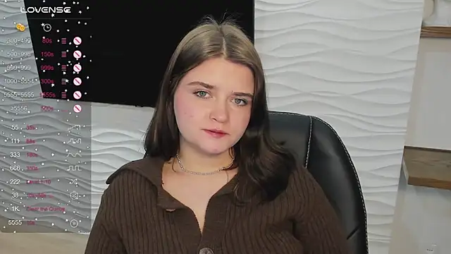 LanaTreades's cam snapshot