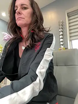 Edens_Promise live sex cam