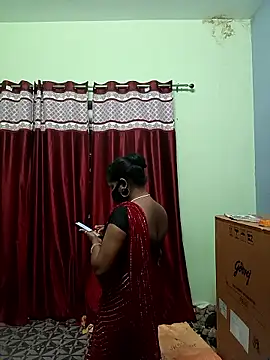 School_hot_teacher's cam snapshot