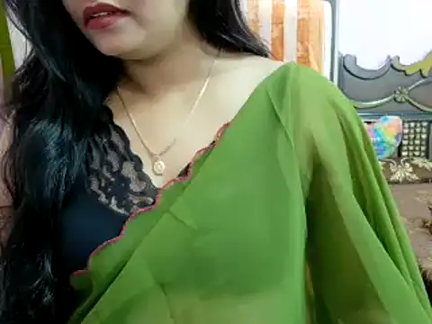 Shy_Shivalika's cam snapshot