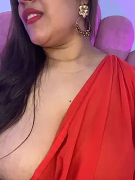 krishaa_ live sex cam