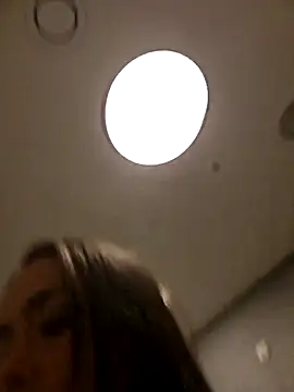 LydiaMaus96 live sex cam