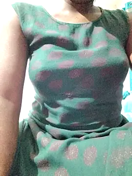 rituporna2004's cam snapshot