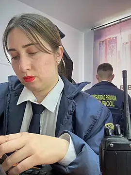 SUSY__06 live sex cam