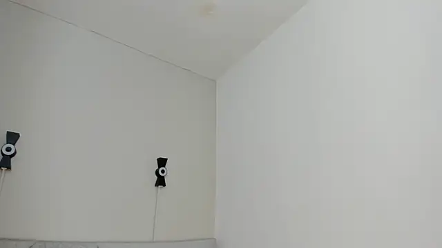 Naomi_Rousse's cam snapshot