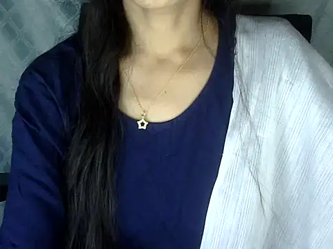 Shazi_1's cam snapshot