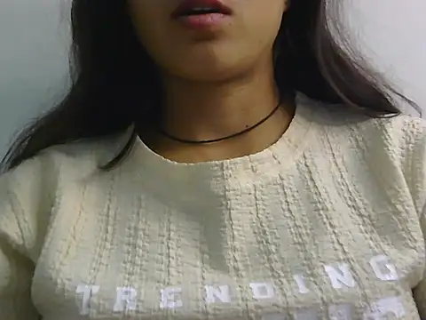 Anika_Singh's cam snapshot