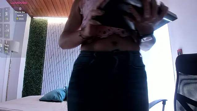 miataylorr1's cam snapshot